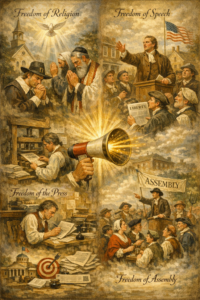 The 4 Freedoms_2048-3072